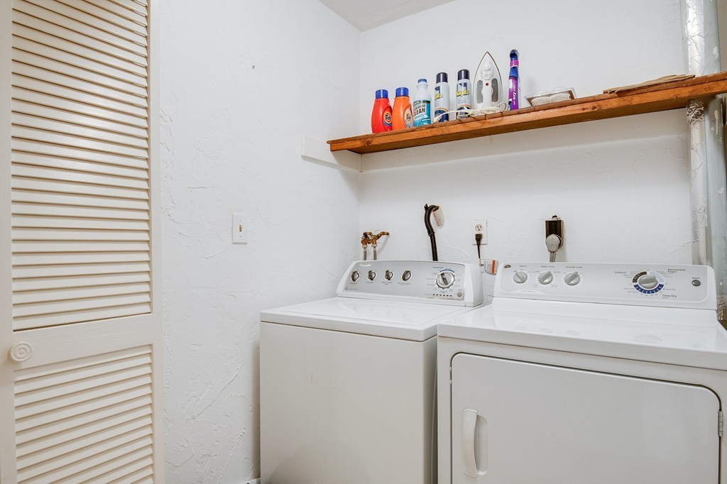 58 Spring Street, Unit 10 Medfield, MA 02052 - Photo 18 of 24 Gallery Image 18