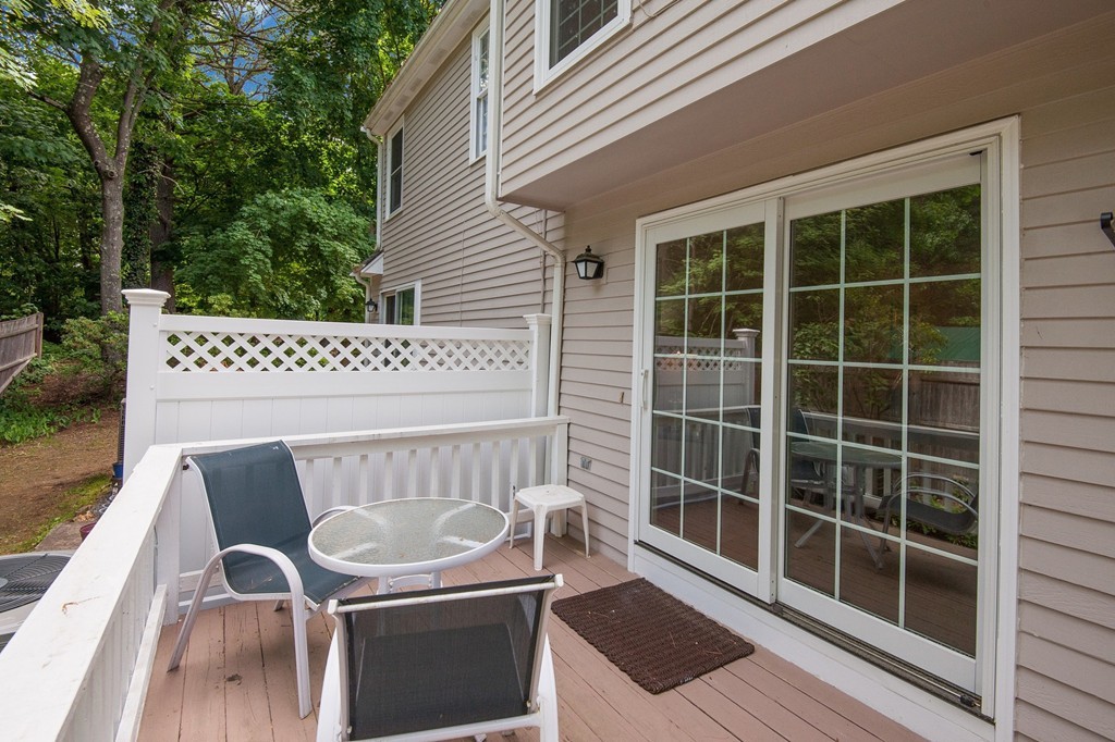 58 Spring Street, Unit 10 Medfield, MA 02052 - Photo 19 of 24 Gallery Image 19