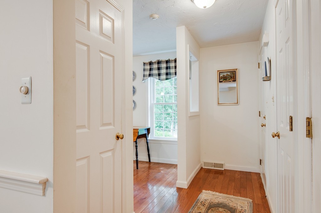 58 Spring Street, Unit 10 Medfield, MA 02052 - Photo 2 of 24 Gallery Image 2
