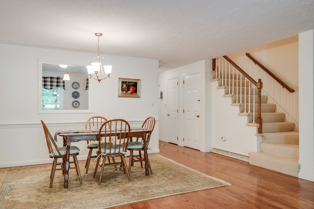 58 Spring Street, Unit 10 Medfield, MA 02052 - Photo 7 of 24 Gallery Image 7