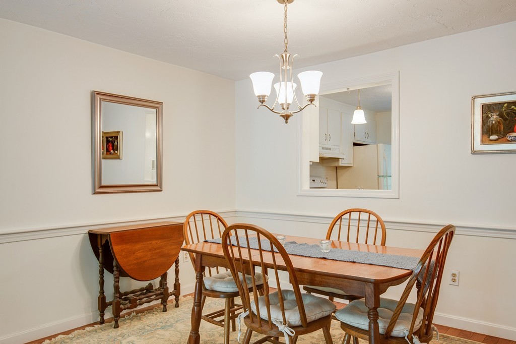 58 Spring Street, Unit 10 Medfield, MA 02052 - Photo 8 of 24 Gallery Image 8
