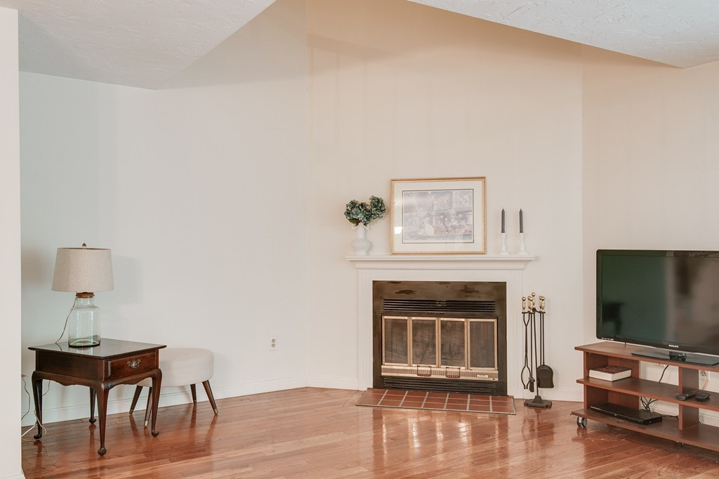 58 Spring Street, Unit 10 Medfield, MA 02052 - Photo 10 of 24 Gallery Image 10
