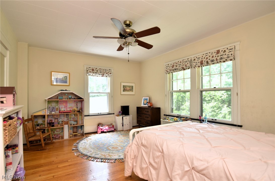2733 Leighton Road Cleveland, OH 44120 - Photo 27 of 40 Gallery Image 27