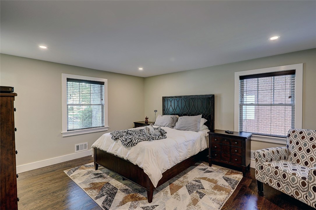 28 Naushon Road Pawtucket, RI 02861 - Photo 18 of 37 Gallery Image 18