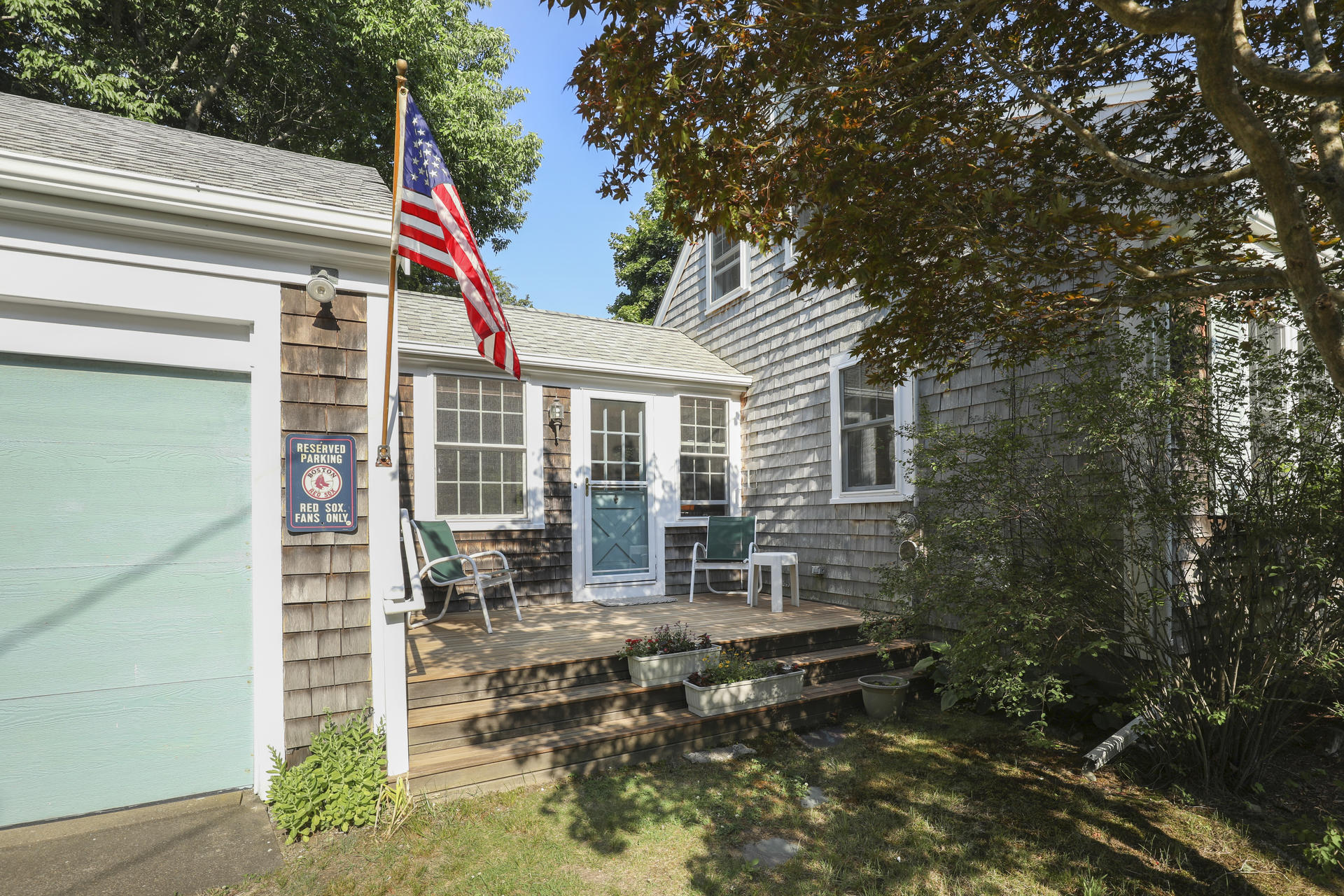 48 Foster Road Brewster, MA 02631 - Photo 3 of 25 001-photo-no-caption-9418697