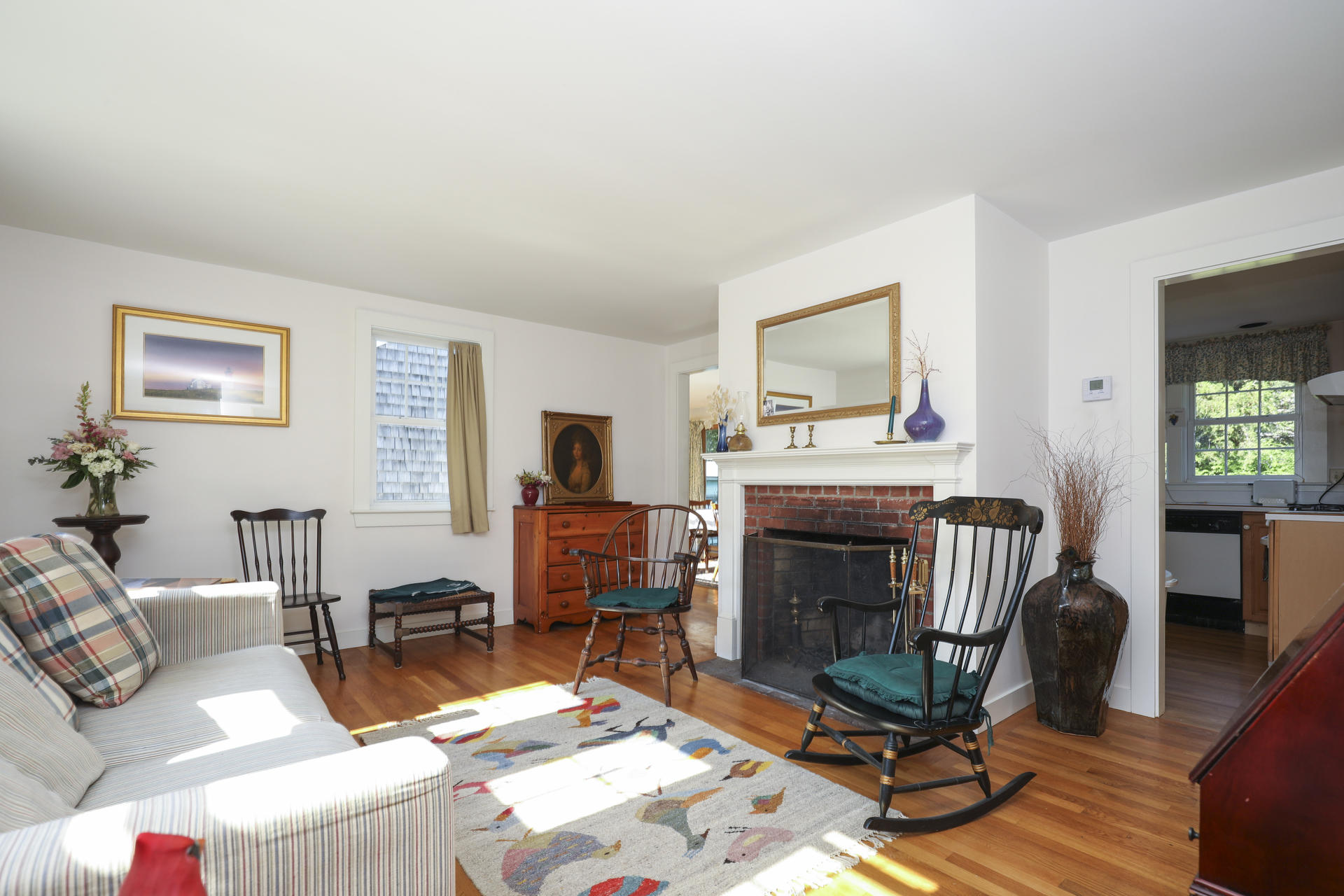 48 Foster Road Brewster, MA 02631 - Photo 4 of 25 002-photo-no-caption-9418689