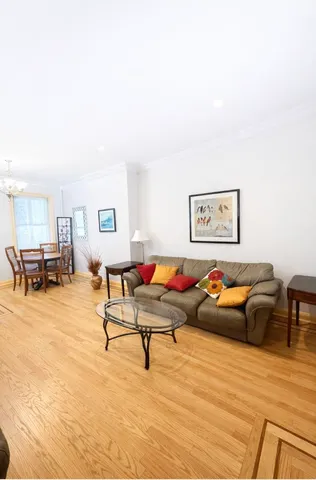 $3,100 | 637 Bloomfield Street, Unit 1, Hoboken, NJ 07030