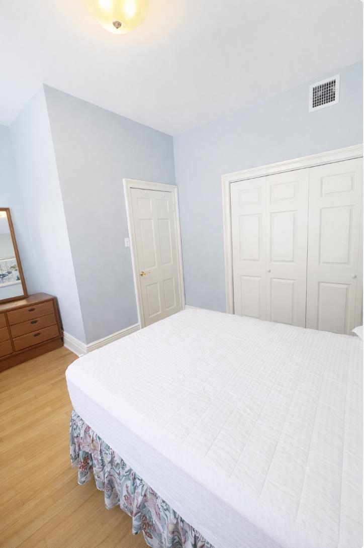 637 Bloomfield Street, Unit 1 Hoboken, NJ 07030 - Photo 5 of 9