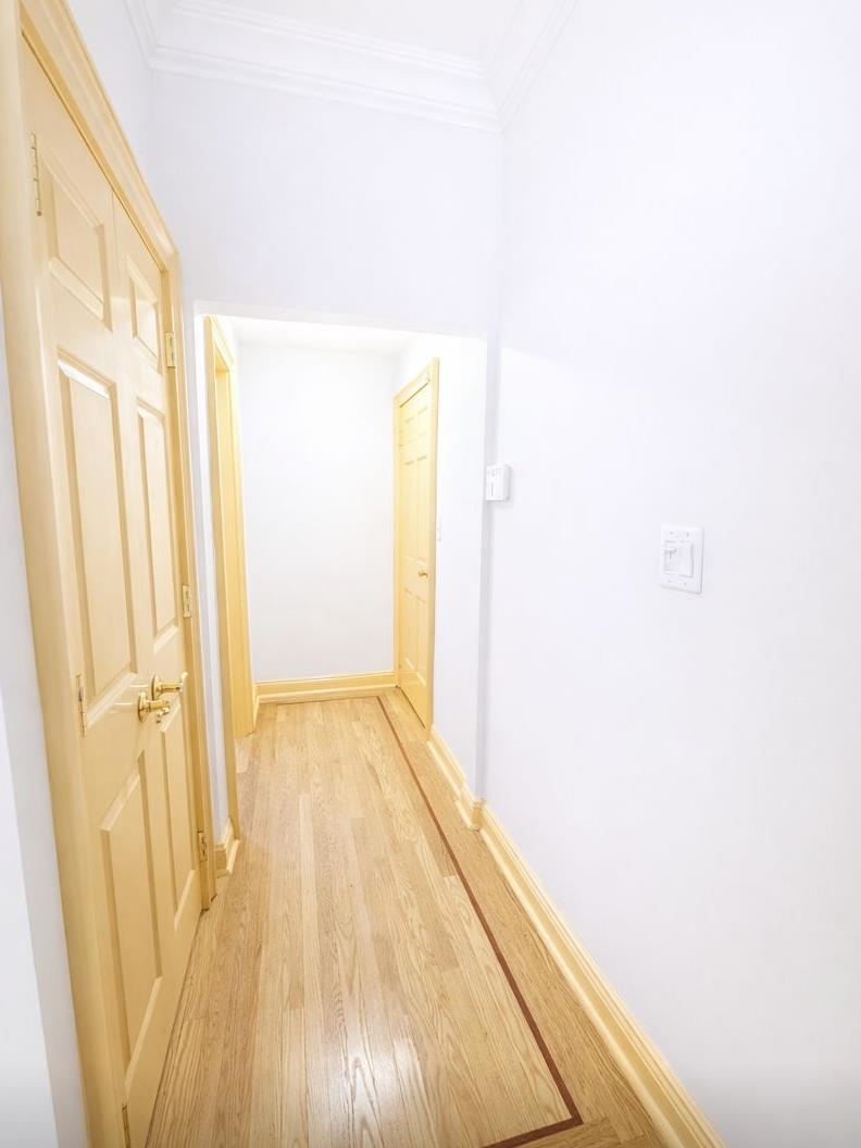 637 Bloomfield Street, Unit 1 Hoboken, NJ 07030 - Photo 6 of 9