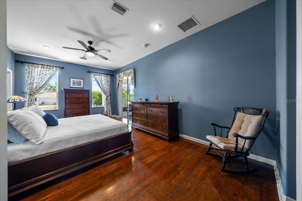 15619 Southwest 11th Terrace Road Ocala, FL 34473 - Photo 34 of 62 Gallery Image 34
