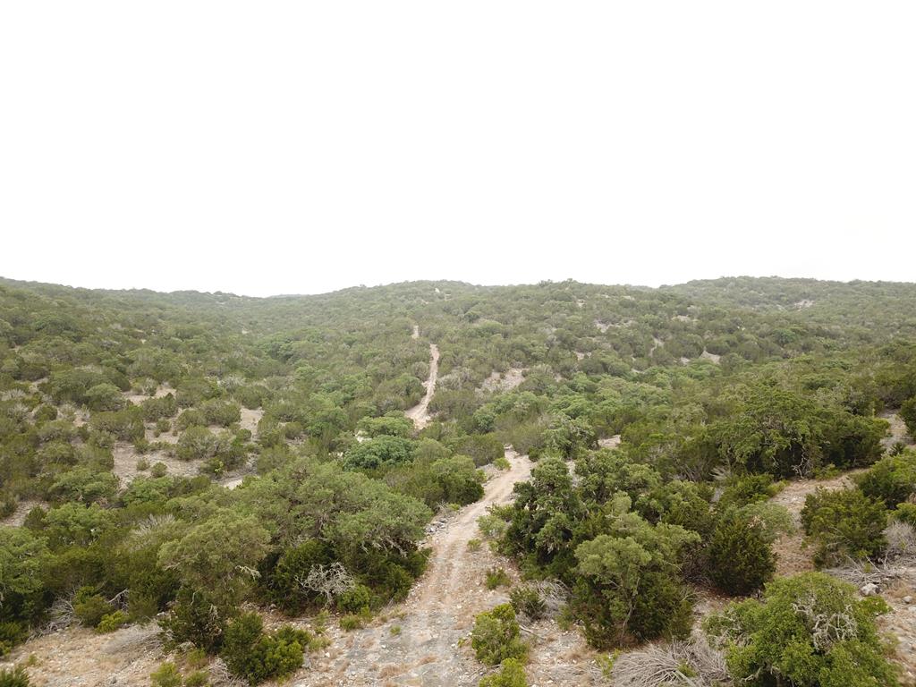 2521 Sd 31600 Rocksprings, TX 78880 - Photo 11 of 58 a view of a mountain in the distance
