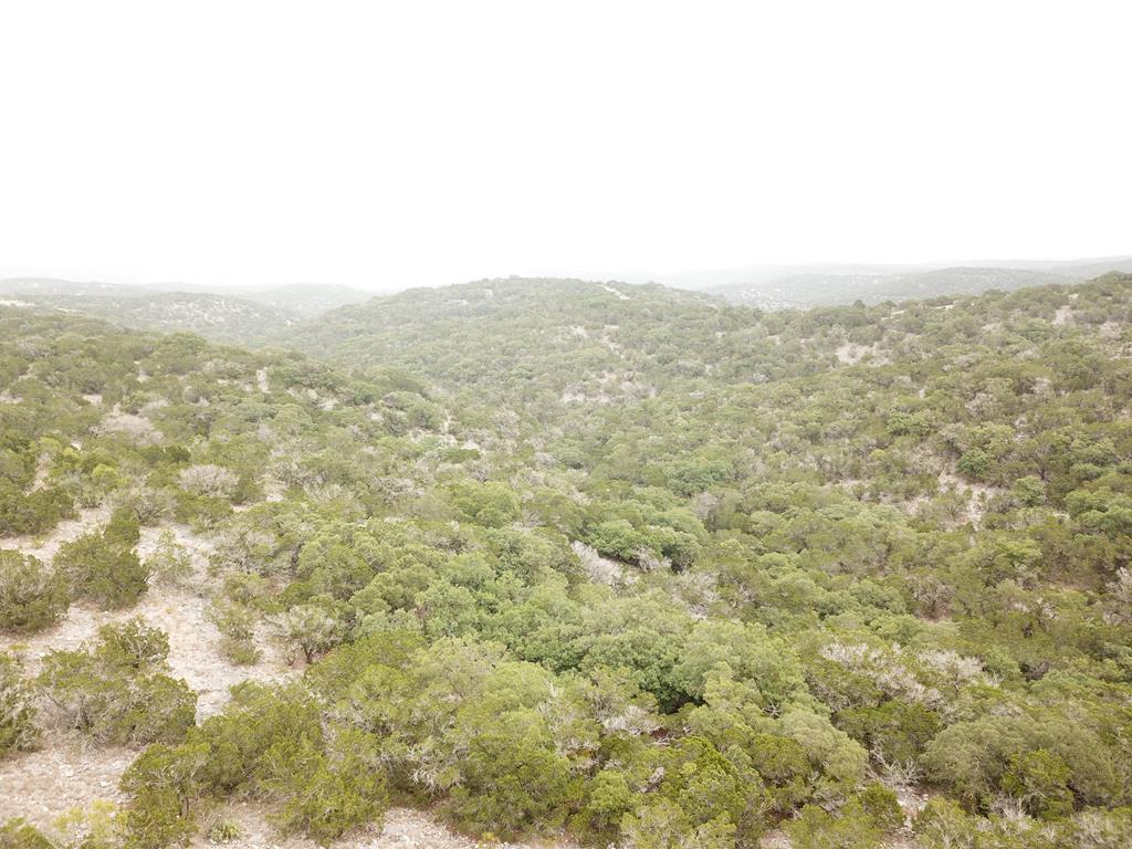 2521 Sd 31600 Rocksprings, TX 78880 - Photo 18 of 58 view of city and mountain