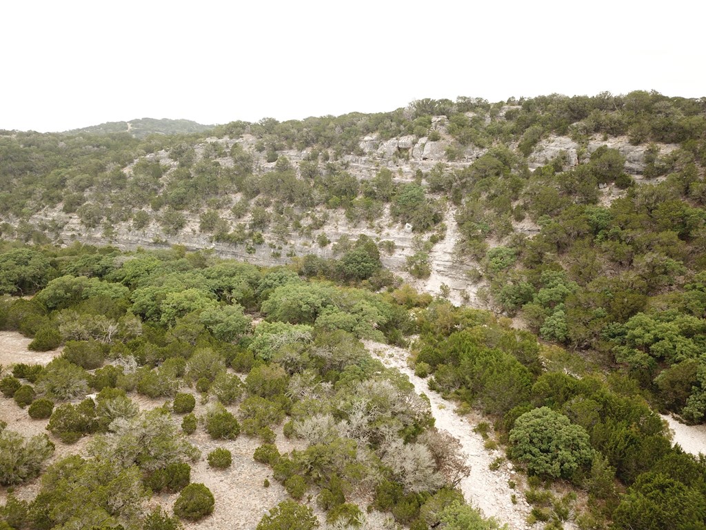 2521 Sd 31600 Rocksprings, TX 78880 - Photo 2 of 58