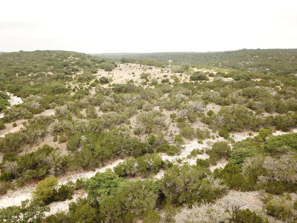 2521 Sd 31600 Rocksprings, TX 78880 - Photo 22 of 58 a view of city with green space