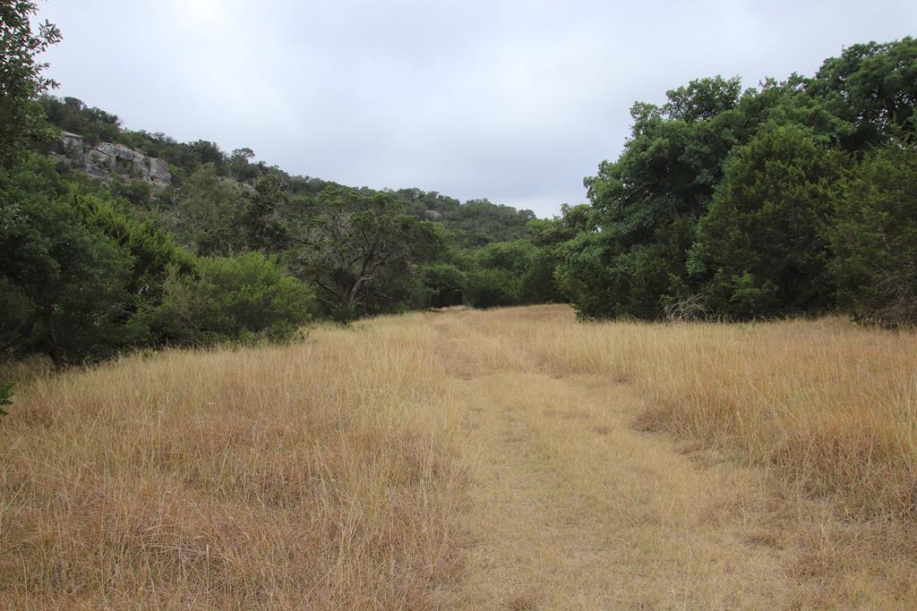 2521 Sd 31600 Rocksprings, TX 78880 - Photo 33 of 58 a view of mountain view with a lake