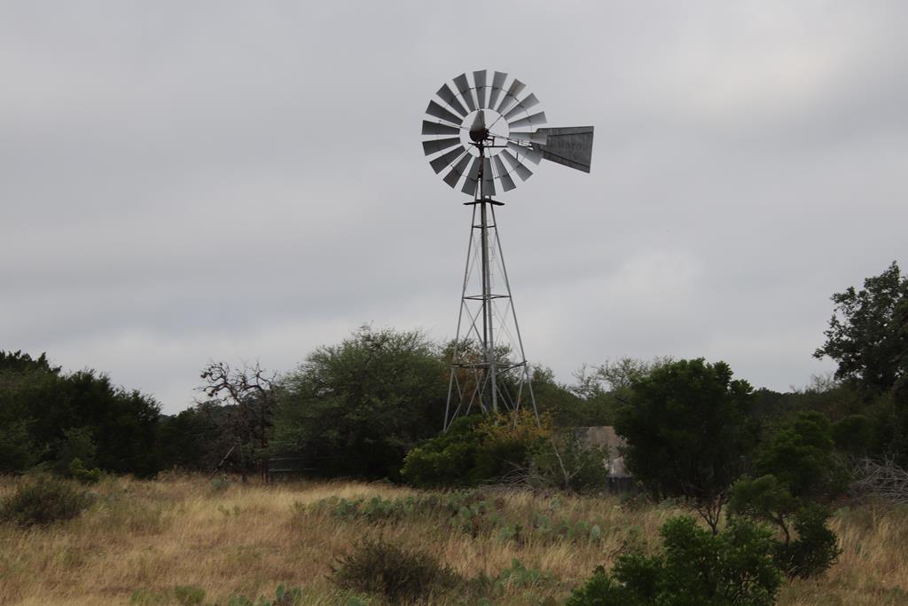 2521 Sd 31600 Rocksprings, TX 78880 - Photo 35 of 58 a view of a lake