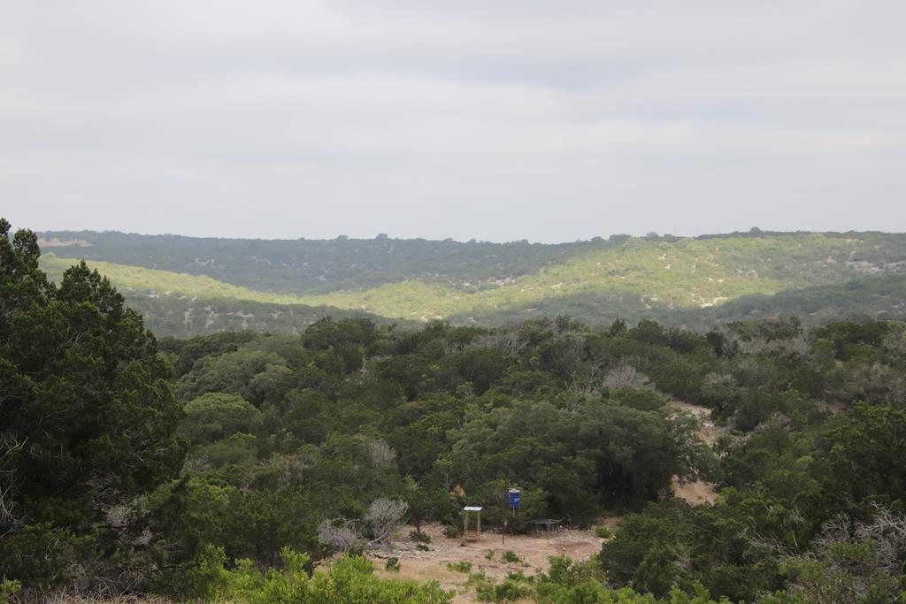 2521 Sd 31600 Rocksprings, TX 78880 - Photo 40 of 58 a view of lake and mountain
