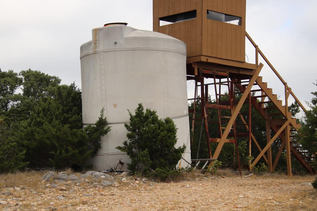 2521 Sd 31600 Rocksprings, TX 78880 - Photo 49 of 58