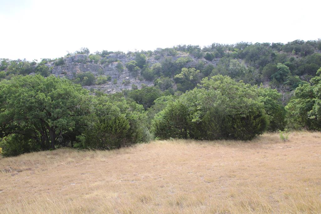2521 Sd 31600 Rocksprings, TX 78880 - Photo 57 of 58 an outdoor space with mountain view