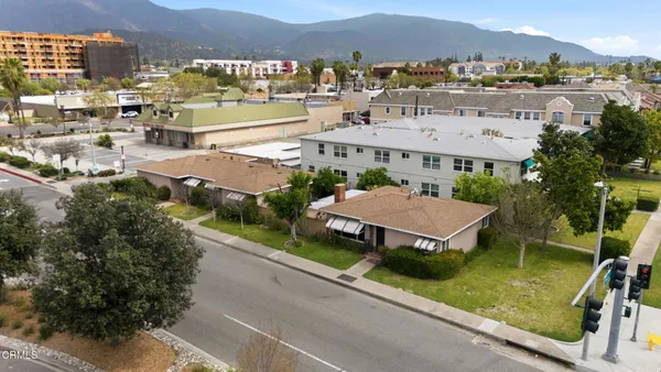 $1,328,000 | 16-20 South Santa Anita Avenue, Arcadia, CA 91006