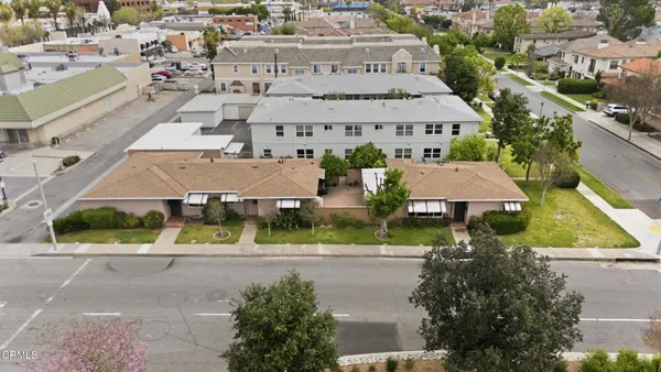 $1,328,000 | 16-20 South Santa Anita Avenue, Arcadia, CA 91006