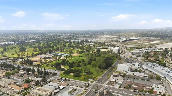 $1,328,000 | 16-20 South Santa Anita Avenue, Arcadia, CA 91006