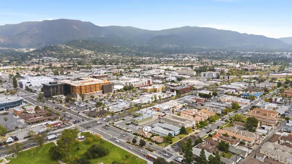$1,328,000 | 16-20 South Santa Anita Avenue, Arcadia, CA 91006