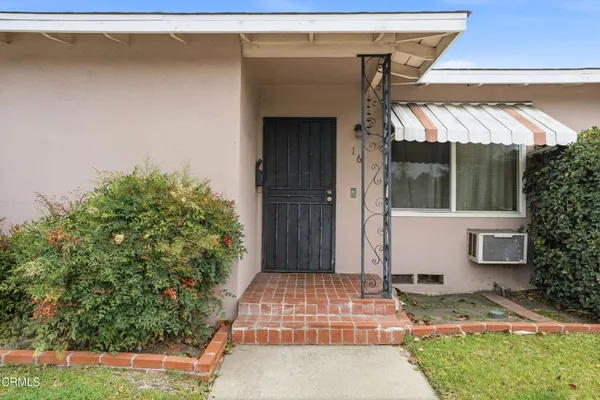 $1,328,000 | 16-20 South Santa Anita Avenue, Arcadia, CA 91006