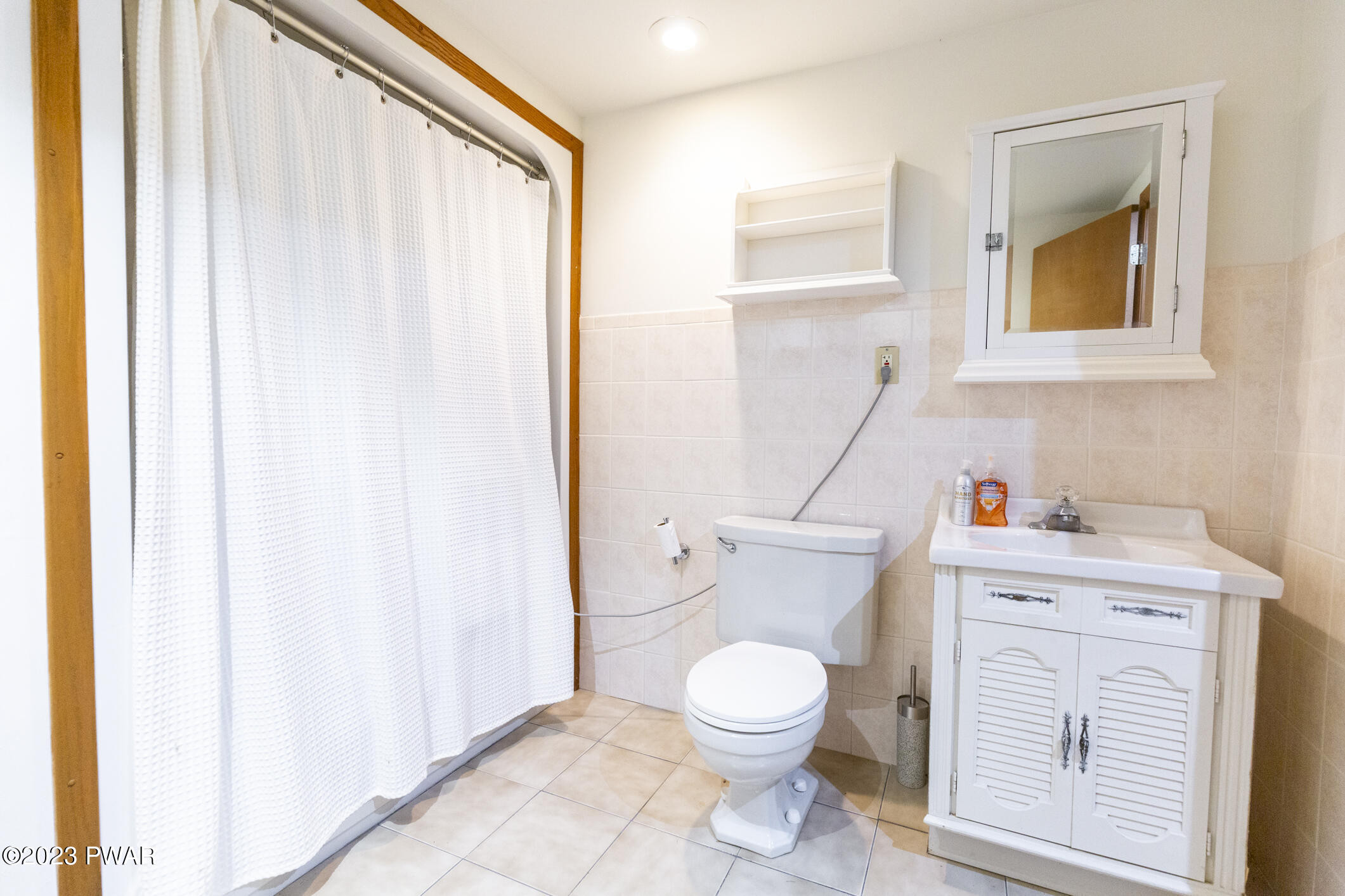 1012 Sundew Road Lake Ariel, PA 18436 - Photo 41 of 78