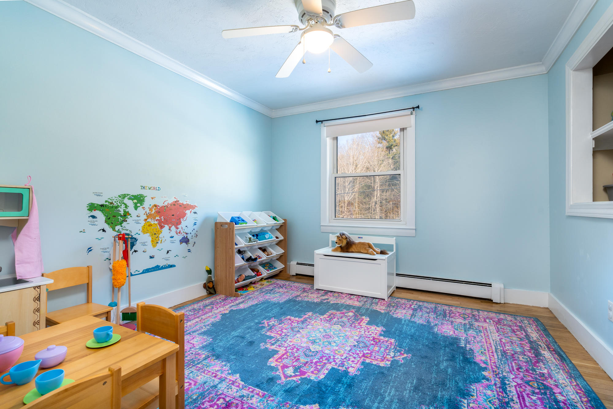 68 Cundy's Harbor Road Harpswell, ME 04079 - Photo 16 of 24 SAL01726-Edit