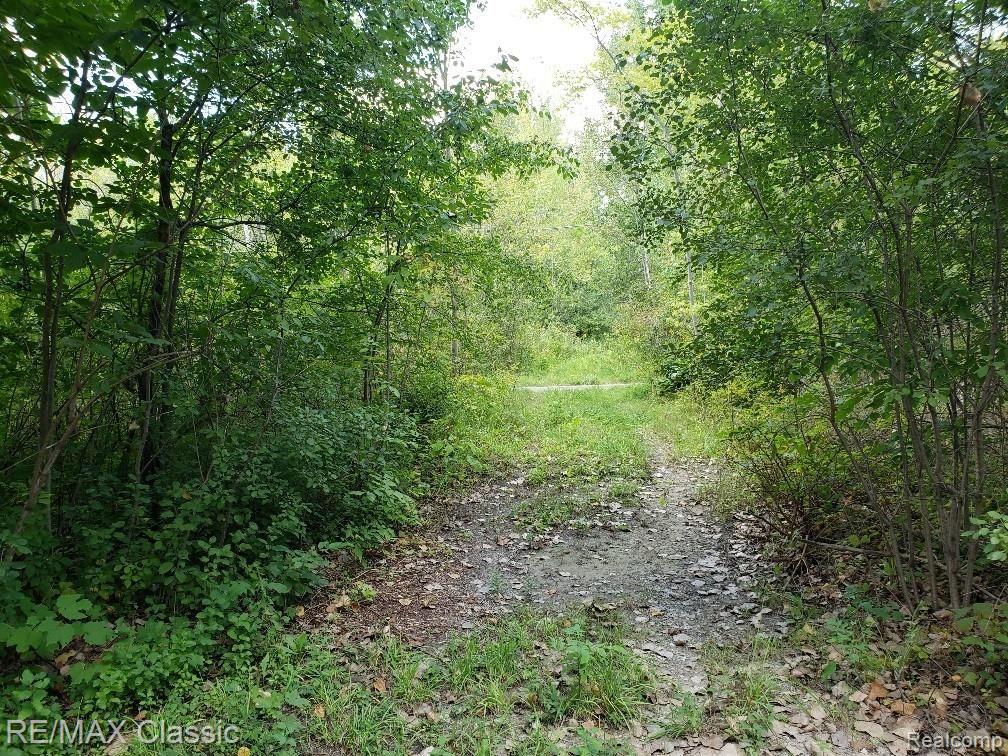 50140 West 9 Mile Road Novi, MI 48374 - Photo 17 of 27 Gallery Image 17