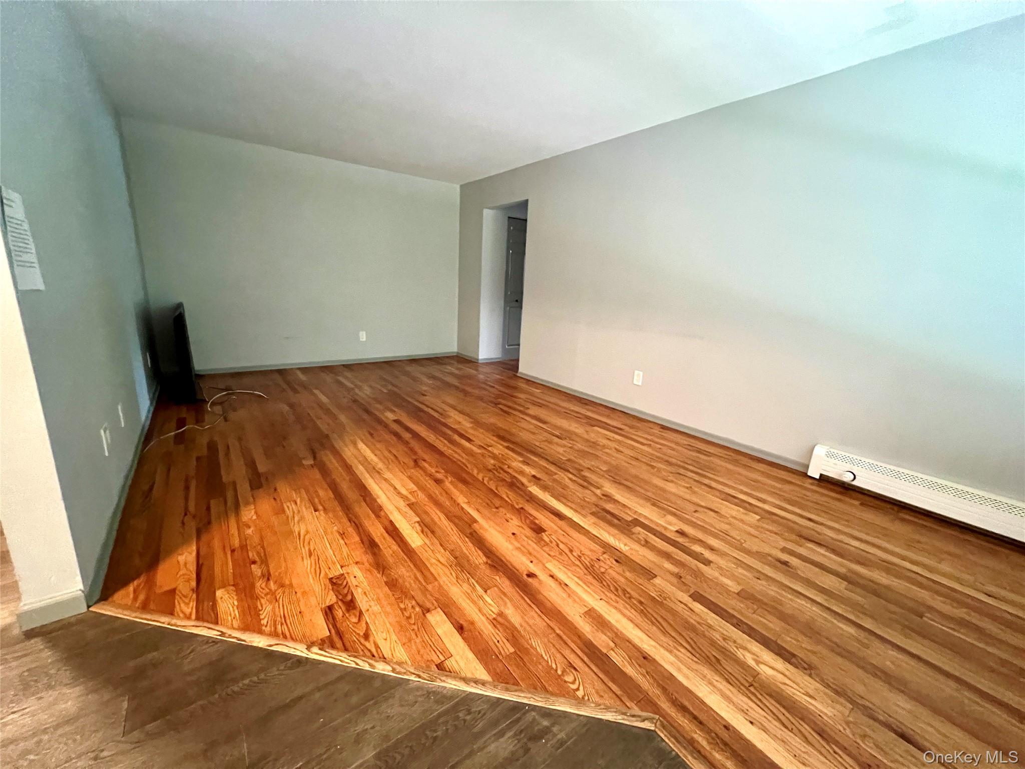 4 Colonial Road, Unit 100 Beacon, NY 12508 - Photo 15 of 15