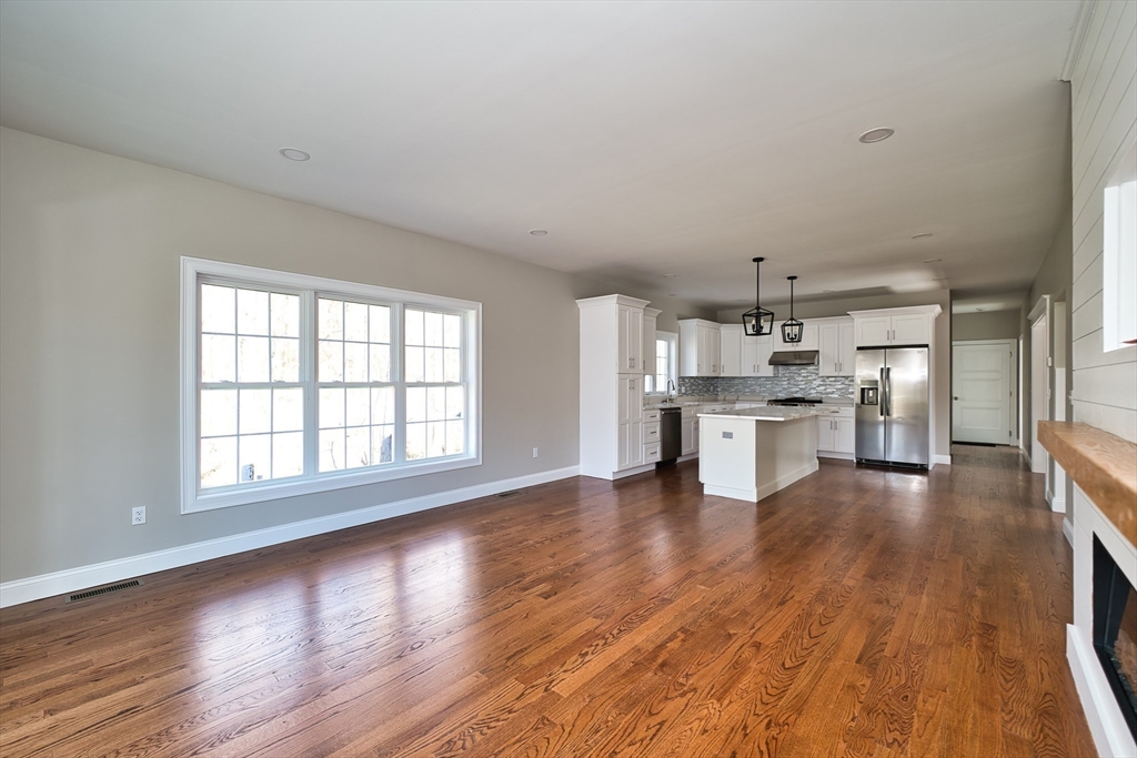 532 Old Warren Road Swansea, MA 02777 - Photo 17 of 32 Gallery Image 17