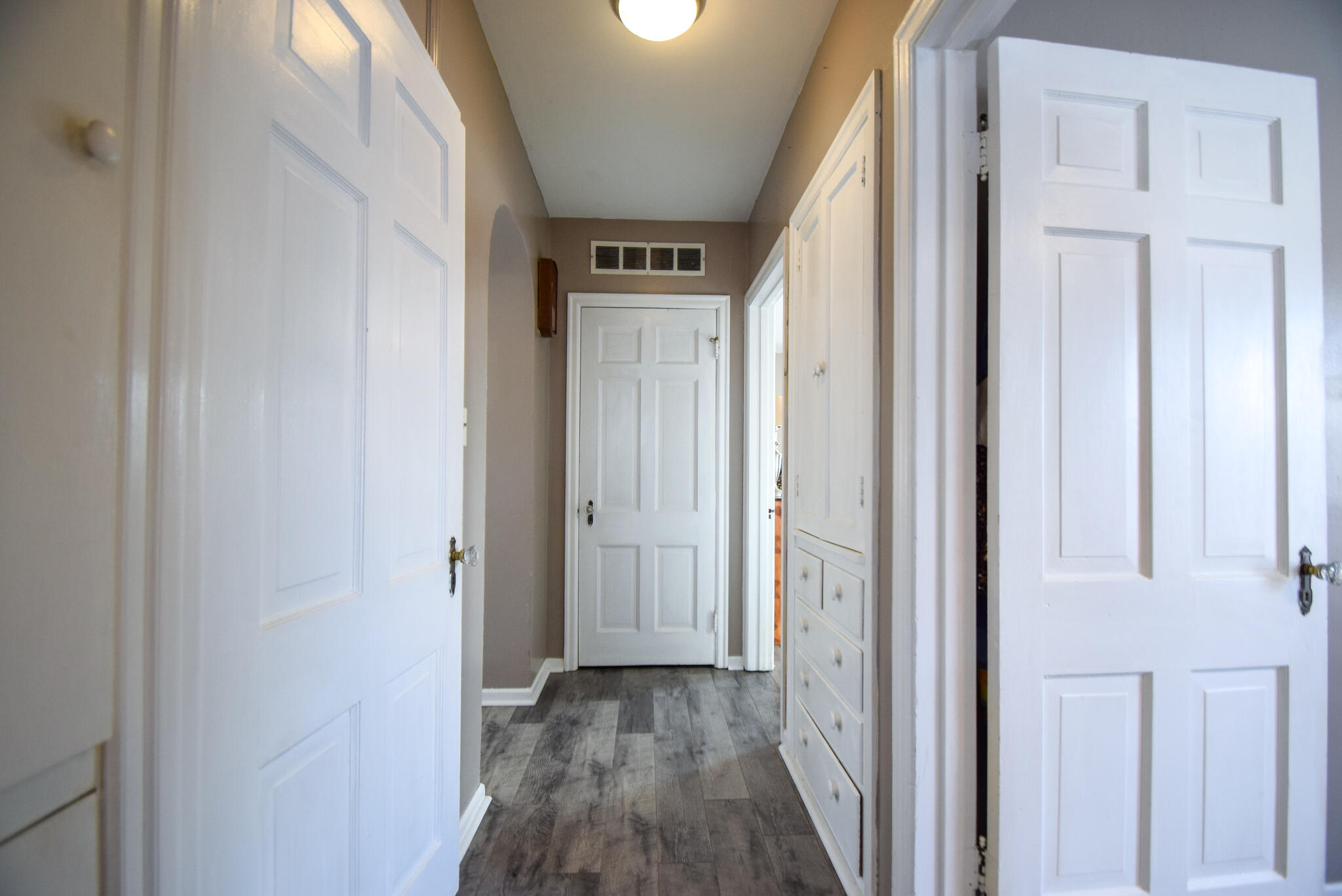 736 East Home Road Springfield, OH 45503 - Photo 25 of 52