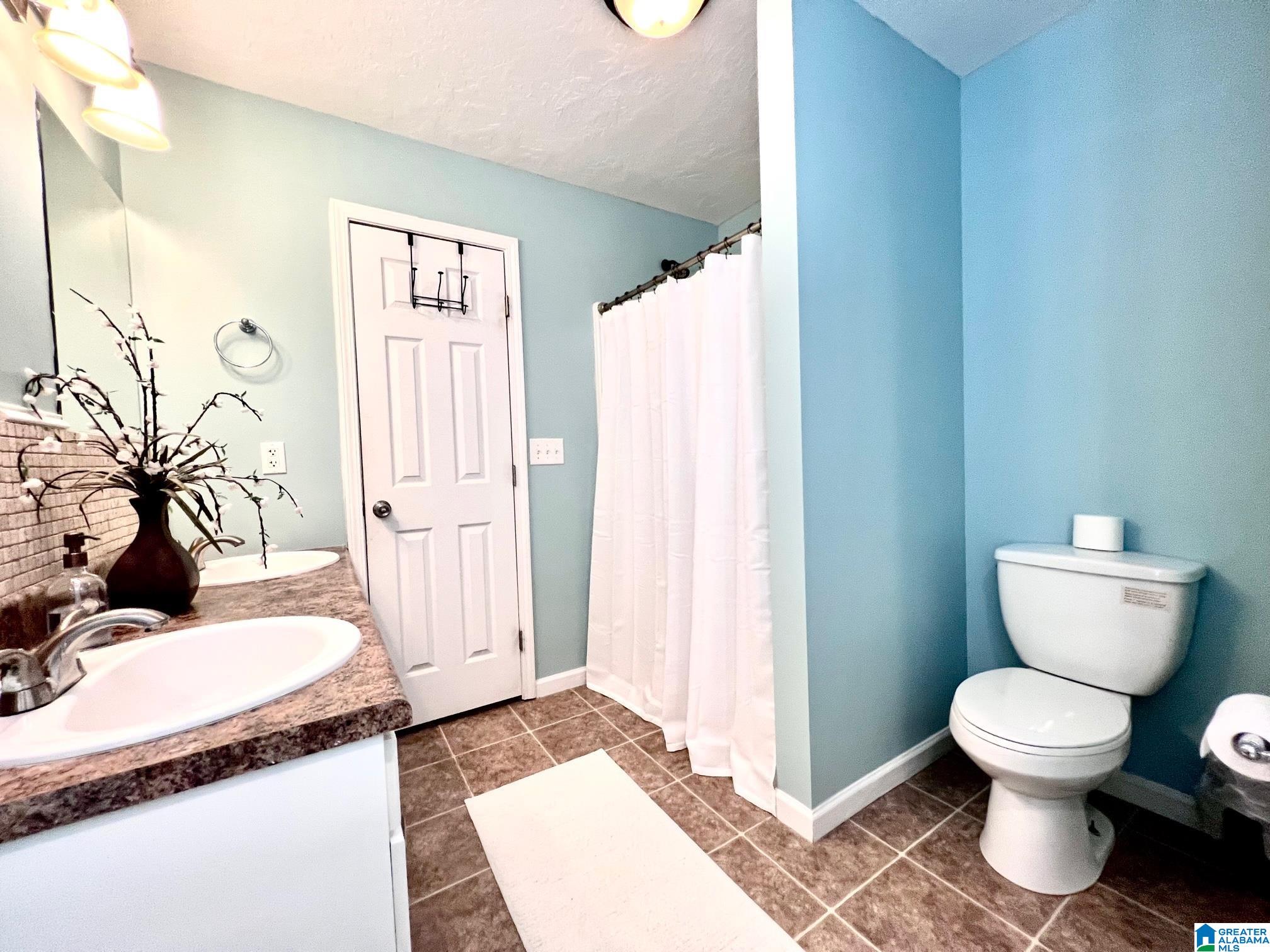 413 Riddle Avenue Piedmont, AL 36272 - Photo 21 of 50