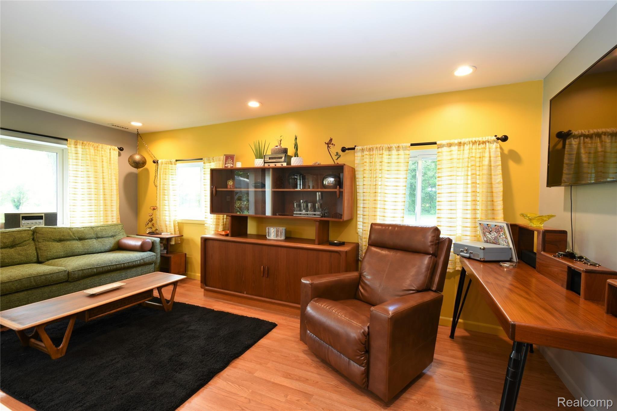 8508 Jordan Road Grand Blanc, MI 48439 - Photo 20 of 33 DSC_4131.JPG