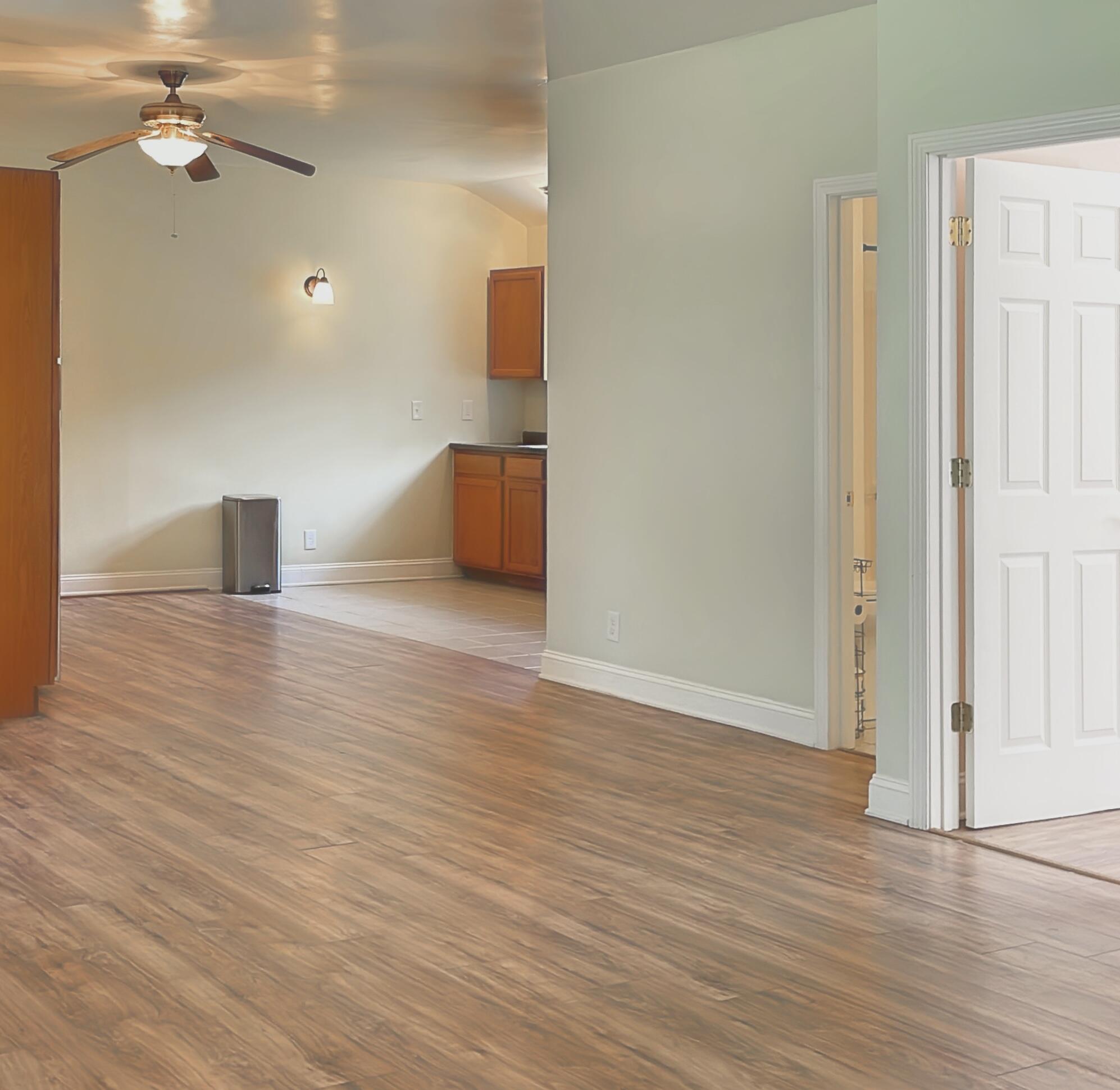 32 Low Hill Lane Ellsworth, ME 04605 - Photo 27 of 41 INTERIOR 18