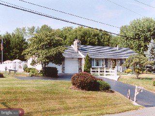 312 East Moyer Road Pottstown, PA 19464 - Photo 1 of 6 Gallery Image 1