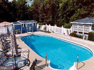 312 East Moyer Road Pottstown, PA 19464 - Photo 2 of 6 Gallery Image 2