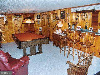 312 East Moyer Road Pottstown, PA 19464 - Photo 4 of 6 Gallery Image 4