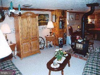 312 East Moyer Road Pottstown, PA 19464 - Photo 5 of 6 Gallery Image 5