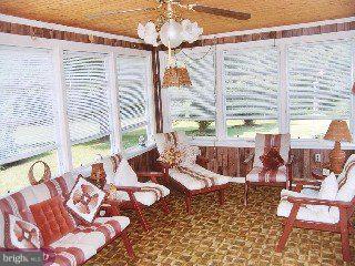 312 East Moyer Road Pottstown, PA 19464 - Photo 6 of 6 Gallery Image 6