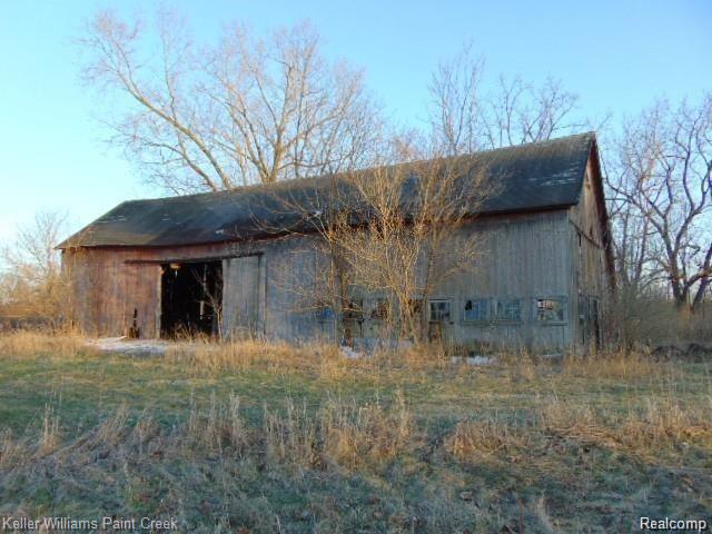 73636 McKay Road Romeo, MI 48065 - Photo 15 of 22