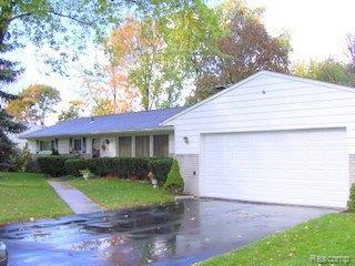 30 Wendelton Road Troy, MI 48084 - Photo 5 of 8 DSCI0229
