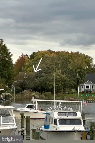 $599,000 | 619 Park Place, Deale, MD 20751