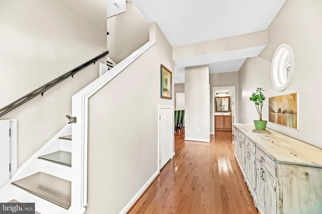 $599,000 | 619 Park Place, Deale, MD 20751