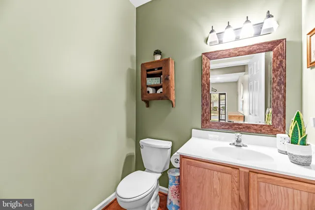 $599,000 | 619 Park Place, Deale, MD 20751