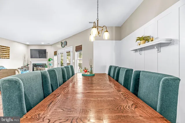 $599,000 | 619 Park Place, Deale, MD 20751