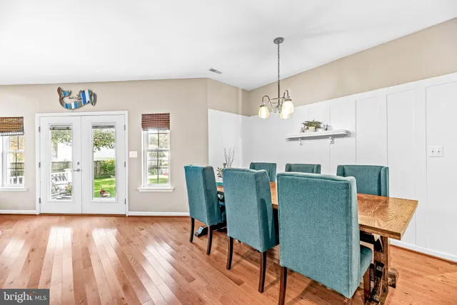 $599,000 | 619 Park Place, Deale, MD 20751