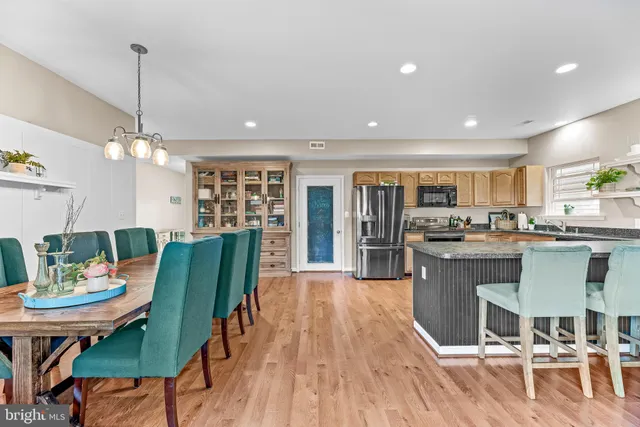 $599,000 | 619 Park Place, Deale, MD 20751